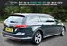 Volkswagen Passat 2.0 TDI BlueMotion Tech Alltrack 4Motion Euro 6 (s/s) 5dr 5dr Manual 2016