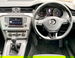 Volkswagen Passat 2.0 TDI BlueMotion Tech Alltrack 4Motion Euro 6 (s/s) 5dr 5dr Manual 2016