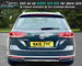 Volkswagen Passat 2.0 TDI BlueMotion Tech Alltrack 4Motion Euro 6 (s/s) 5dr 5dr Manual 2016