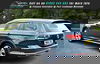 Volkswagen Passat 2.0 TDI BlueMotion Tech Alltrack 4Motion Euro 6 (s/s) 5dr 5dr Manual 2025