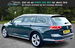 Volkswagen Passat 2.0 TDI BlueMotion Tech Alltrack 4Motion Euro 6 (s/s) 5dr 5dr Manual 2016