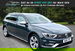 Volkswagen Passat 2.0 TDI BlueMotion Tech Alltrack 4Motion Euro 6 (s/s) 5dr 5dr Manual 2016