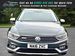 Volkswagen Passat 2.0 TDI BlueMotion Tech Alltrack 4Motion Euro 6 (s/s) 5dr 5dr Manual 2016