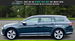 Volkswagen Passat 2.0 TDI BlueMotion Tech Alltrack 4Motion Euro 6 (s/s) 5dr 5dr Manual 2016