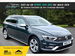 Volkswagen Passat 2.0 TDI BlueMotion Tech Alltrack 4Motion Euro 6 (s/s) 5dr 5dr Manual 2016