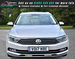 Volkswagen Passat 2.0 TDI BlueMotion Tech SE Business DSG Euro 6 (s/s) 5dr 5dr Automatic 2017