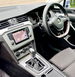 Volkswagen Passat 2.0 TDI BlueMotion Tech SE Business DSG Euro 6 (s/s) 5dr 5dr Automatic 2017
