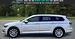 Volkswagen Passat 2.0 TDI BlueMotion Tech SE Business DSG Euro 6 (s/s) 5dr 5dr Automatic 2017
