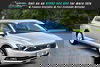 Volkswagen Passat 2.0 TDI BlueMotion Tech SE Business DSG Euro 6 (s/s) 5dr 5dr Automatic 2025