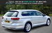 Volkswagen Passat 2.0 TDI BlueMotion Tech SE Business DSG Euro 6 (s/s) 5dr 5dr Automatic 2017