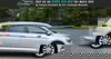 Volkswagen Passat 2.0 TDI BlueMotion Tech SE Business DSG Euro 6 (s/s) 5dr 5dr Automatic 2025