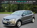 Volkswagen Polo 1.0 BlueMotion Tech Match Euro 6 (s/s) 5dr 5dr Manual 2016
