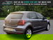 Volkswagen Polo 1.0 BlueMotion Tech Match Euro 6 (s/s) 5dr 5dr Manual 2016