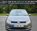 Volkswagen Polo 1.0 BlueMotion Tech Match Euro 6 (s/s) 5dr 5dr Manual 2016