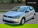 Volkswagen Polo 1.0 BlueMotion Tech S Euro 6 (s/s) 5dr (A/C) 5dr Manual 2014
