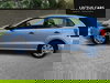 Volkswagen Polo 1.0 BlueMotion Tech S Euro 6 (s/s) 5dr (A/C) 5dr Manual 2026