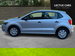 Volkswagen Polo 1.0 BlueMotion Tech S Euro 6 (s/s) 5dr (A/C) 5dr Manual 2014