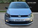 Volkswagen Polo 1.0 BlueMotion Tech S Euro 6 (s/s) 5dr (A/C) 5dr Manual 2014