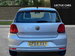 Volkswagen Polo 1.0 BlueMotion Tech S Euro 6 (s/s) 5dr (A/C) 5dr Manual 2014