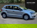 Volkswagen Polo 1.0 BlueMotion Tech S Euro 6 (s/s) 5dr (A/C) 5dr Manual 2014