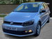 Volkswagen Polo 1.0 BlueMotion Tech S Euro 6 (s/s) 5dr (A/C) 5dr Manual 2014