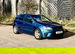 Volkswagen Polo 1.4 TSI ACT BlueGT DSG Euro 6 (s/s) 5dr 5dr Automatic 2014