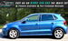 Volkswagen Polo 1.4 TSI ACT BlueGT DSG Euro 6 (s/s) 5dr 5dr Automatic 2025