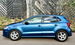 Volkswagen Polo 1.4 TSI ACT BlueGT DSG Euro 6 (s/s) 5dr 5dr Automatic 2014