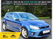 Volkswagen Polo 1.4 TSI ACT BlueGT DSG Euro 6 (s/s) 5dr 5dr Automatic 2014