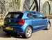 Volkswagen Polo 1.4 TSI ACT BlueGT DSG Euro 6 (s/s) 5dr 5dr Automatic 2014