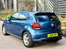 Volkswagen Polo 1.4 TSI ACT BlueGT DSG Euro 6 (s/s) 5dr 5dr Automatic 2014