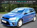 Volkswagen Polo 1.4 TSI ACT BlueGT DSG Euro 6 (s/s) 5dr 5dr Automatic 2025