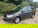 Volkswagen Sharan 2.0 TDI BlueMotion Tech SE DSG Euro 5 (s/s) 5dr 5dr Automatic 2014