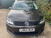 Volkswagen Sharan 2.0 TDI BlueMotion Tech SE DSG Euro 5 (s/s) 5dr 5dr Automatic 2014