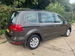 Volkswagen Sharan 2.0 TDI BlueMotion Tech SE DSG Euro 5 (s/s) 5dr 5dr Automatic 2014
