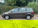 Volkswagen Sharan 2.0 TDI BlueMotion Tech SE DSG Euro 5 (s/s) 5dr 5dr Automatic 2014