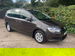 Volkswagen Sharan 2.0 TDI BlueMotion Tech SE DSG Euro 5 (s/s) 5dr 5dr Automatic 2014