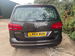 Volkswagen Sharan 2.0 TDI BlueMotion Tech SE DSG Euro 5 (s/s) 5dr 5dr Automatic 2014