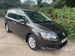 Volkswagen Sharan 2.0 TDI BlueMotion Tech SE DSG Euro 5 (s/s) 5dr 5dr Automatic 2014