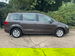 Volkswagen Sharan 2.0 TDI BlueMotion Tech SE DSG Euro 5 (s/s) 5dr 5dr Automatic 2014
