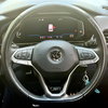 Volkswagen T-Cross 1.0 TSI R-Line Euro 6 (s/s) 5dr 5dr Manual 2026