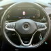 Volkswagen T-Cross 1.0 TSI R-Line Euro 6 (s/s) 5dr 5dr Manual 2019