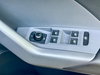 Volkswagen T-Cross 1.0 TSI R-Line Euro 6 (s/s) 5dr 5dr Manual 2026