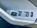 Volkswagen T-Cross 1.0 TSI R-Line Euro 6 (s/s) 5dr 5dr Manual 2019