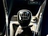 Volkswagen T-Cross 1.0 TSI R-Line Euro 6 (s/s) 5dr 5dr Manual 2026