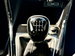 Volkswagen T-Cross 1.0 TSI R-Line Euro 6 (s/s) 5dr 5dr Manual 2019
