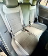 Volkswagen T-Cross 1.0 TSI R-Line Euro 6 (s/s) 5dr 5dr Manual 2026