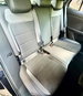 Volkswagen T-Cross 1.0 TSI R-Line Euro 6 (s/s) 5dr 5dr Manual 2019