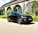 Volkswagen T-Cross 1.0 TSI R-Line Euro 6 (s/s) 5dr 5dr Manual 2019