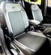 Volkswagen T-Cross 1.0 TSI R-Line Euro 6 (s/s) 5dr 5dr Manual 2026